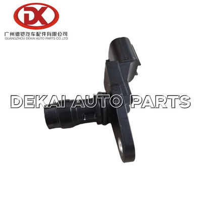 8973121081 8 97312108 1 ISUZU Bộ phận động cơ Camshaft Position Sensor D-Max