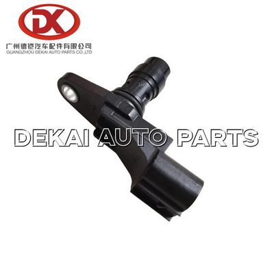 8973121081 8 97312108 1 ISUZU Bộ phận động cơ Camshaft Position Sensor D-Max