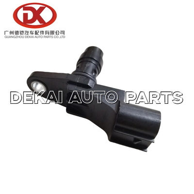 8973121081 8 97312108 1 ISUZU Bộ phận động cơ Camshaft Position Sensor D-Max