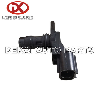8973121081 8 97312108 1 ISUZU Bộ phận động cơ Camshaft Position Sensor D-Max