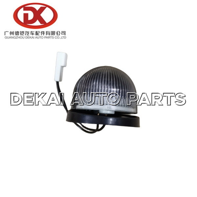 Đánh dấu Đánh đèn bên phải Isuzu NPR Chiếc nhỏ 8975875962 8 97587596 2