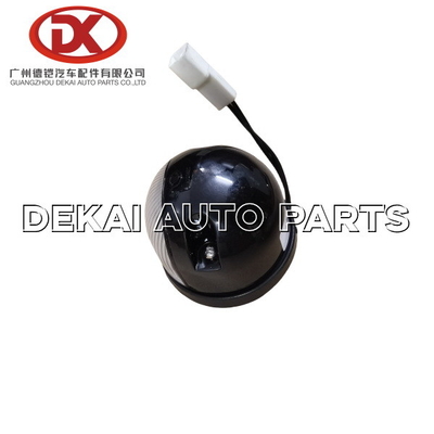Đánh dấu Đánh đèn bên phải Isuzu NPR Chiếc nhỏ 8975875962 8 97587596 2