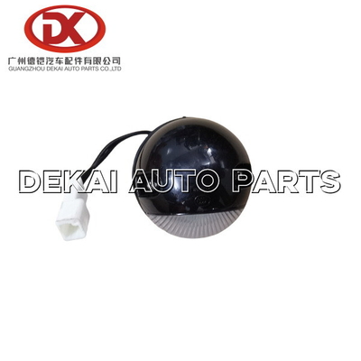 Đánh dấu Đánh đèn bên phải Isuzu NPR Chiếc nhỏ 8975875962 8 97587596 2