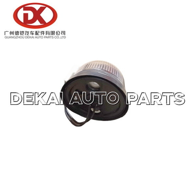 Đánh dấu Đánh đèn bên phải Isuzu NPR Chiếc nhỏ 8975875962 8 97587596 2