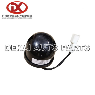 Đánh dấu Đánh đèn bên phải Isuzu NPR Chiếc nhỏ 8975875962 8 97587596 2