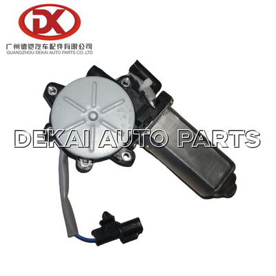 FVR 6WG1 cửa trước điện cửa sổ điều chỉnh động cơ 1744181620 1744181770
