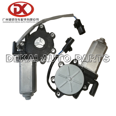 FVR 6WG1 cửa trước điện cửa sổ điều chỉnh động cơ 1744181620 1744181770