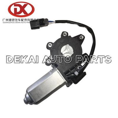 FVR 6WG1 cửa trước điện cửa sổ điều chỉnh động cơ 1744181620 1744181770
