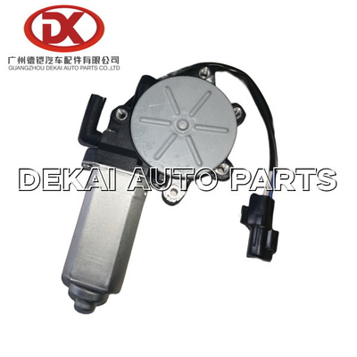 FVR 6WG1 cửa trước điện cửa sổ điều chỉnh động cơ 1744181620 1744181770