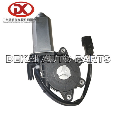 FVR 6WG1 cửa trước điện cửa sổ điều chỉnh động cơ 1744181620 1744181770