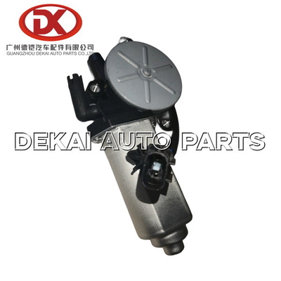 FVR 6WG1 cửa trước điện cửa sổ điều chỉnh động cơ 1744181620 1744181770