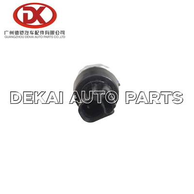 Bộ cảm biến chuyển đổi áp suất dầu động cơ 8 97176230 0 8971762300 ISUZU DMAX 4JJ1