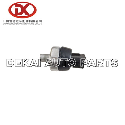 Bộ cảm biến chuyển đổi áp suất dầu động cơ 8 97176230 0 8971762300 ISUZU DMAX 4JJ1