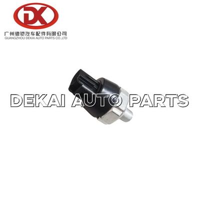 Bộ cảm biến chuyển đổi áp suất dầu động cơ 8 97176230 0 8971762300 ISUZU DMAX 4JJ1