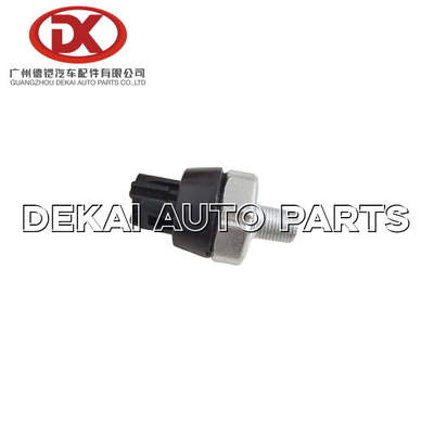 Bộ cảm biến chuyển đổi áp suất dầu động cơ 8 97176230 0 8971762300 ISUZU DMAX 4JJ1