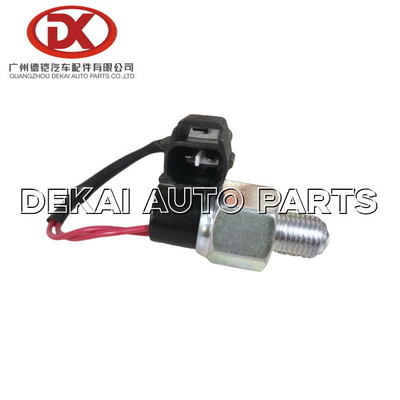 ISUZU FTR FSR NPR NQR NKR Chọn chuyển đổi 8980230510 8 98023051 0