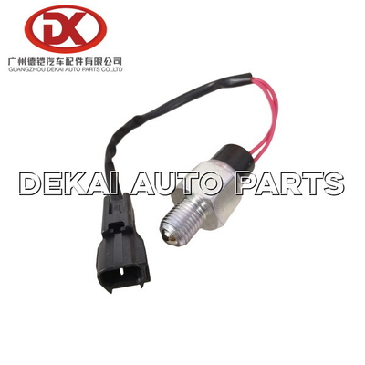 ISUZU FTR FSR NPR NQR NKR Chọn chuyển đổi 8980230510 8 98023051 0