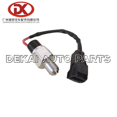 ISUZU FTR FSR NPR NQR NKR Chọn chuyển đổi 8980230510 8 98023051 0