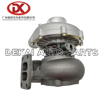 WW10114 Xe thương mại Xe tải ắc quy Euro 3 53279706217 53279886217