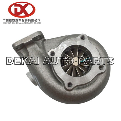 WW10114 Xe thương mại Xe tải ắc quy Euro 3 53279706217 53279886217