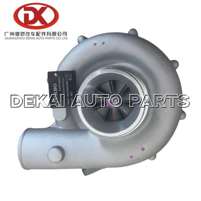 WW10114 Xe thương mại Xe tải ắc quy Euro 3 53279706217 53279886217