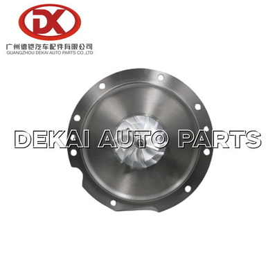 WW10275 Turbo Cartridge RHF55V 8975260080 Động cơ Turbocharger Core 8975260080