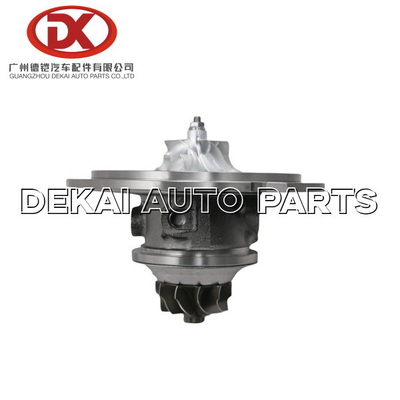WW10275 Turbo Cartridge RHF55V 8975260080 Động cơ Turbocharger Core 8975260080