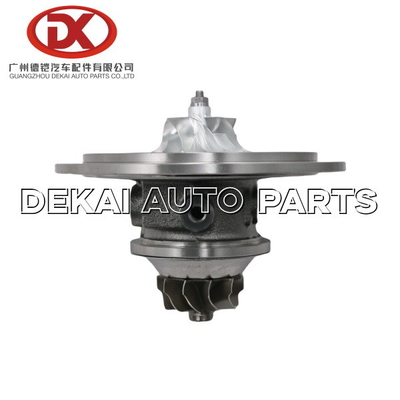 WW10275 Turbo Cartridge RHF55V 8975260080 Động cơ Turbocharger Core 8975260080