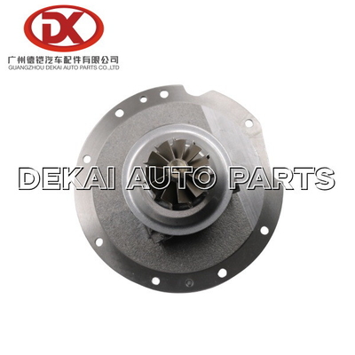 WW10275 Turbo Cartridge RHF55V 8975260080 Động cơ Turbocharger Core 8975260080