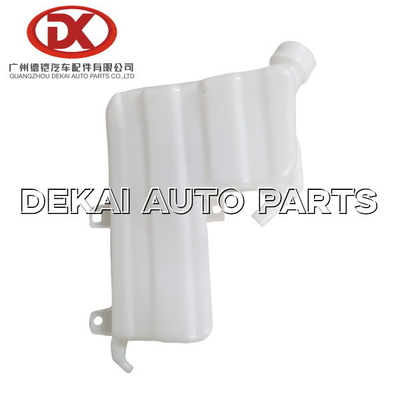 WW30032 Thùng tăng áp tản nhiệt 8 97210844 0 8972108440 ISUZU Phần NPR 100P 4HF1