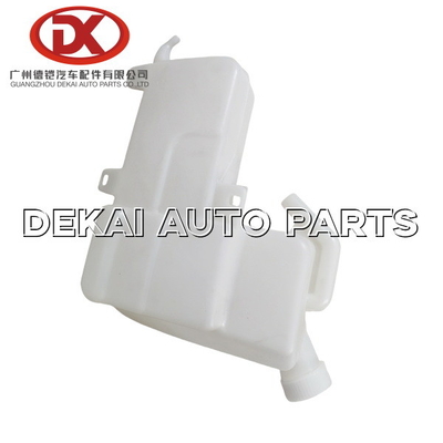 WW30032 Thùng tăng áp tản nhiệt 8 97210844 0 8972108440 ISUZU Phần NPR 100P 4HF1