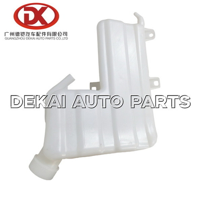 WW30032 Thùng tăng áp tản nhiệt 8 97210844 0 8972108440 ISUZU Phần NPR 100P 4HF1