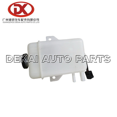 Phân tích xe hơi 700P NPR NQR NNR Dầu phanh 8 97306217 0 8973062170 WW80096