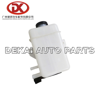 Phân tích xe hơi 700P NPR NQR NNR Dầu phanh 8 97306217 0 8973062170 WW80096