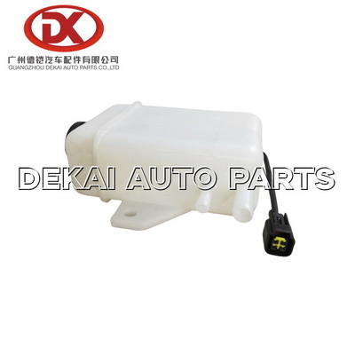 Phân tích xe hơi 700P NPR NQR NNR Dầu phanh 8 97306217 0 8973062170 WW80096