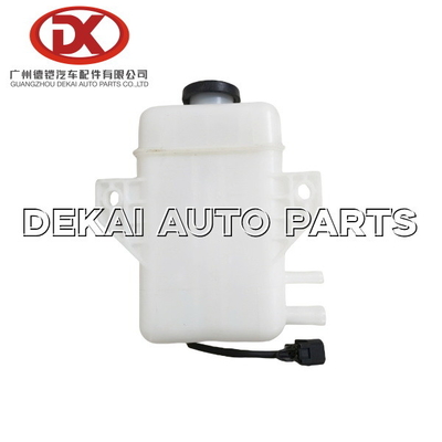 Phân tích xe hơi 700P NPR NQR NNR Dầu phanh 8 97306217 0 8973062170 WW80096