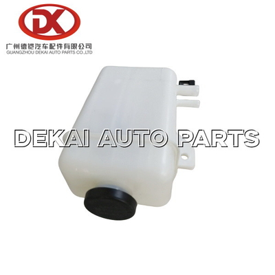 Phân tích xe hơi 700P NPR NQR NNR Dầu phanh 8 97306217 0 8973062170 WW80096