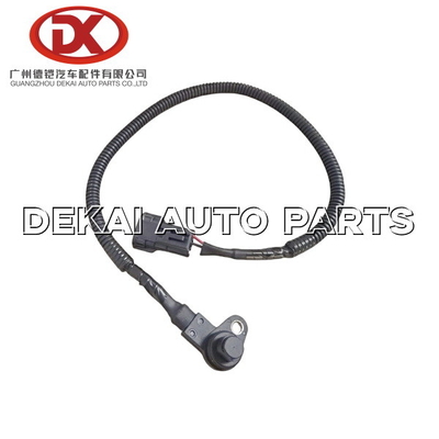 WW90100 Hệ thống điện Cánh bánh cảm biến vị trí bánh 8973297751