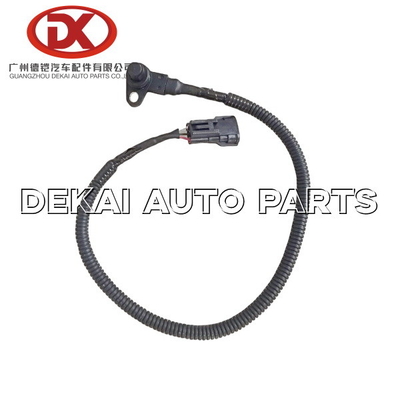 WW90100 Hệ thống điện Cánh bánh cảm biến vị trí bánh 8973297751