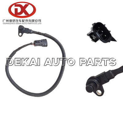 WW90100 Hệ thống điện Cánh bánh cảm biến vị trí bánh 8973297751