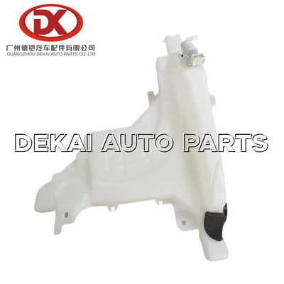 Chiếc xe tải phụ tùng ô tô 8 98029136 0 Thùng giặt 8980291360 Isuzu NPR WW140042