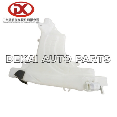 Chiếc xe tải phụ tùng ô tô 8 98029136 0 Thùng giặt 8980291360 Isuzu NPR WW140042