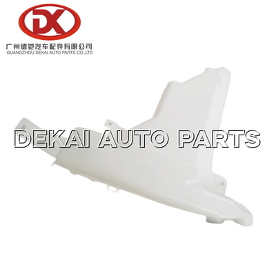Chiếc xe tải phụ tùng ô tô 8 98029136 0 Thùng giặt 8980291360 Isuzu NPR WW140042