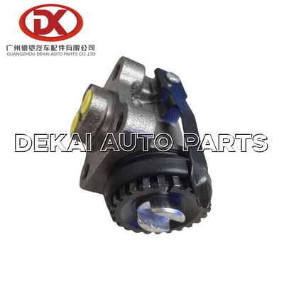 47530-36170 Lốp phanh xi lanh Hino 300 xe tải Phần 47530 36170 1.1/8 &quot;