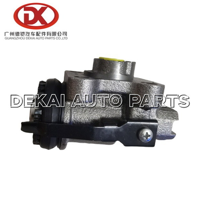 47530-36170 Lốp phanh xi lanh Hino 300 xe tải Phần 47530 36170 1.1/8 &quot;