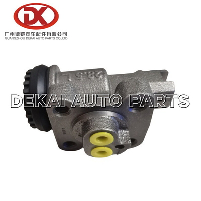 47530-36170 Lốp phanh xi lanh Hino 300 xe tải Phần 47530 36170 1.1/8 &quot;