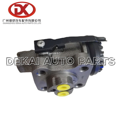 47530-36170 Lốp phanh xi lanh Hino 300 xe tải Phần 47530 36170 1.1/8 &quot;
