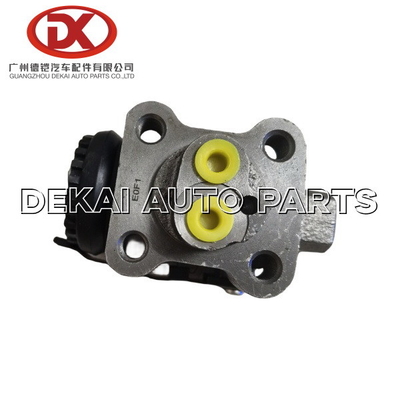 47530-36170 Lốp phanh xi lanh Hino 300 xe tải Phần 47530 36170 1.1/8 &quot;