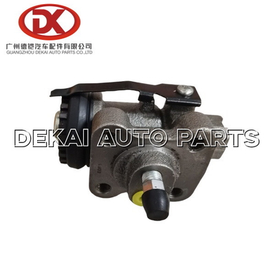 47510-36170 Vòng bánh phanh xi lanh 47510 36170 Phân bộ hệ thống phanh Kích thước tiêu chuẩn