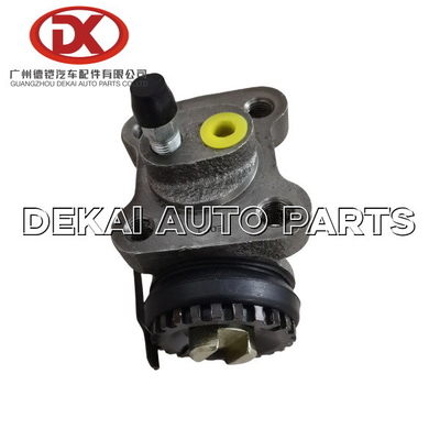 47510-36170 Vòng bánh phanh xi lanh 47510 36170 Phân bộ hệ thống phanh Kích thước tiêu chuẩn